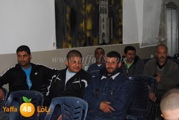 safwat frej mo7adara (4).JPG